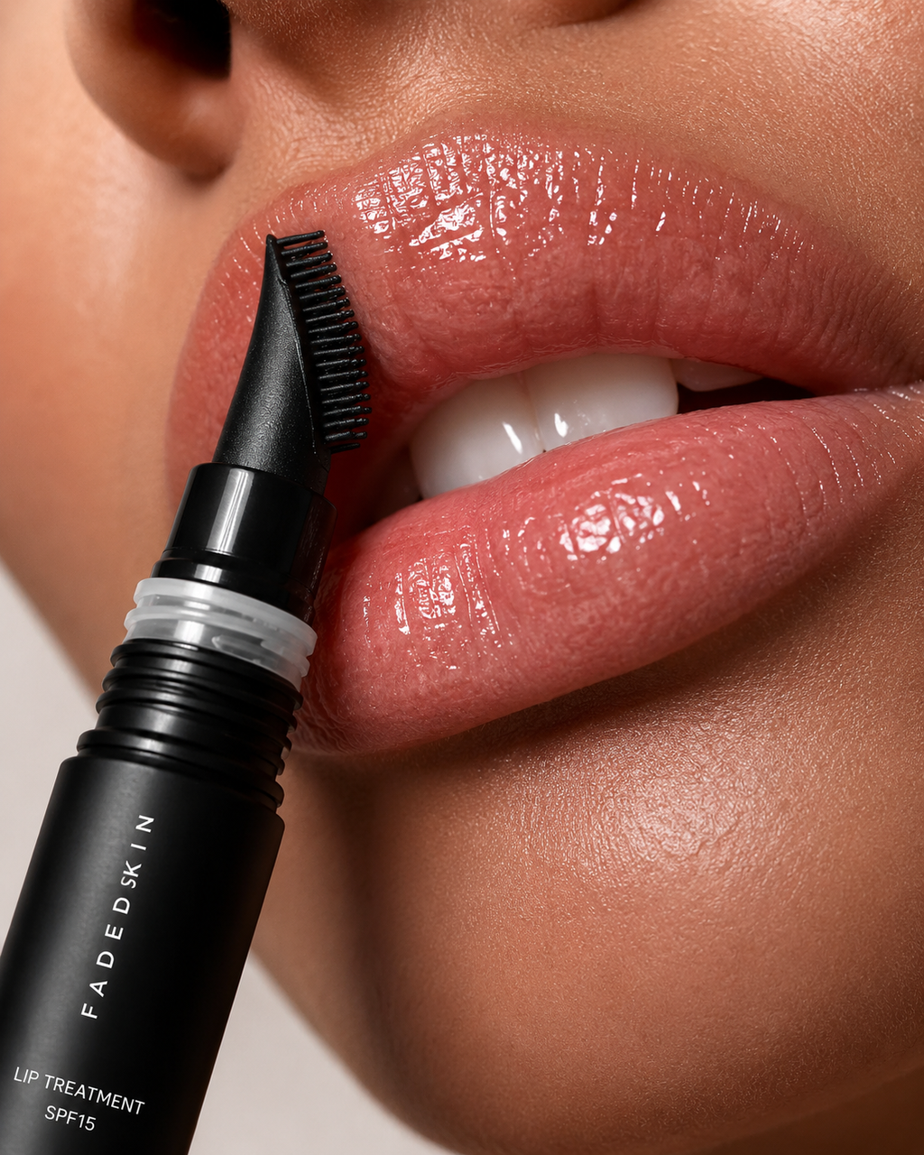 Lip Treatment SPF15 – Hydraterende Lipverzorging 10 ml