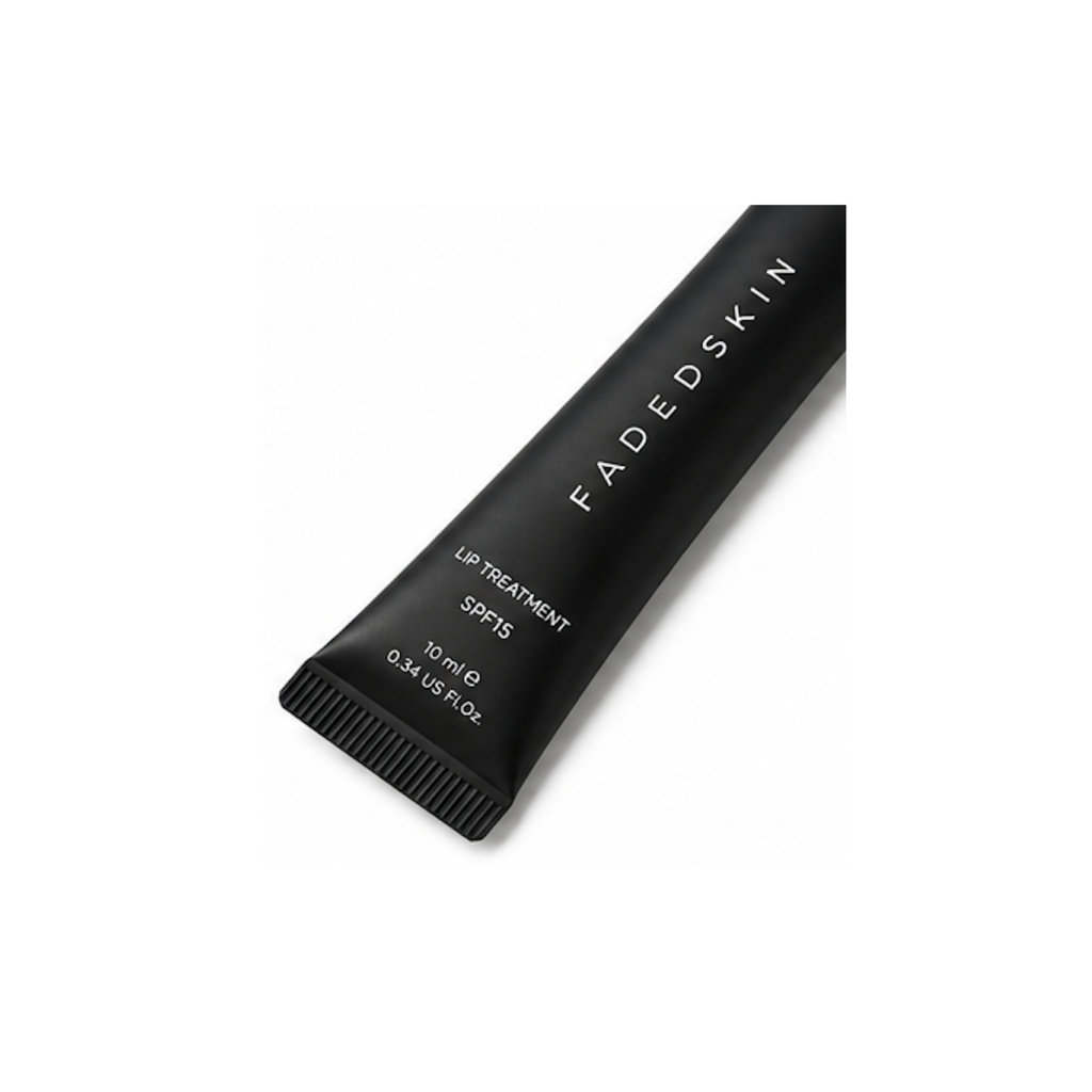 Lip Treatment SPF15 – Hydraterende Lipverzorging 10 ml
