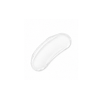 Lip Treatment SPF15 – Hydraterende Lipverzorging 10 ml
