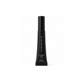 Lip Treatment SPF15 – Hydraterende Lipverzorging 10 ml