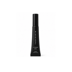 Lip Treatment SPF15 – Hydraterende Lipverzorging 10 ml